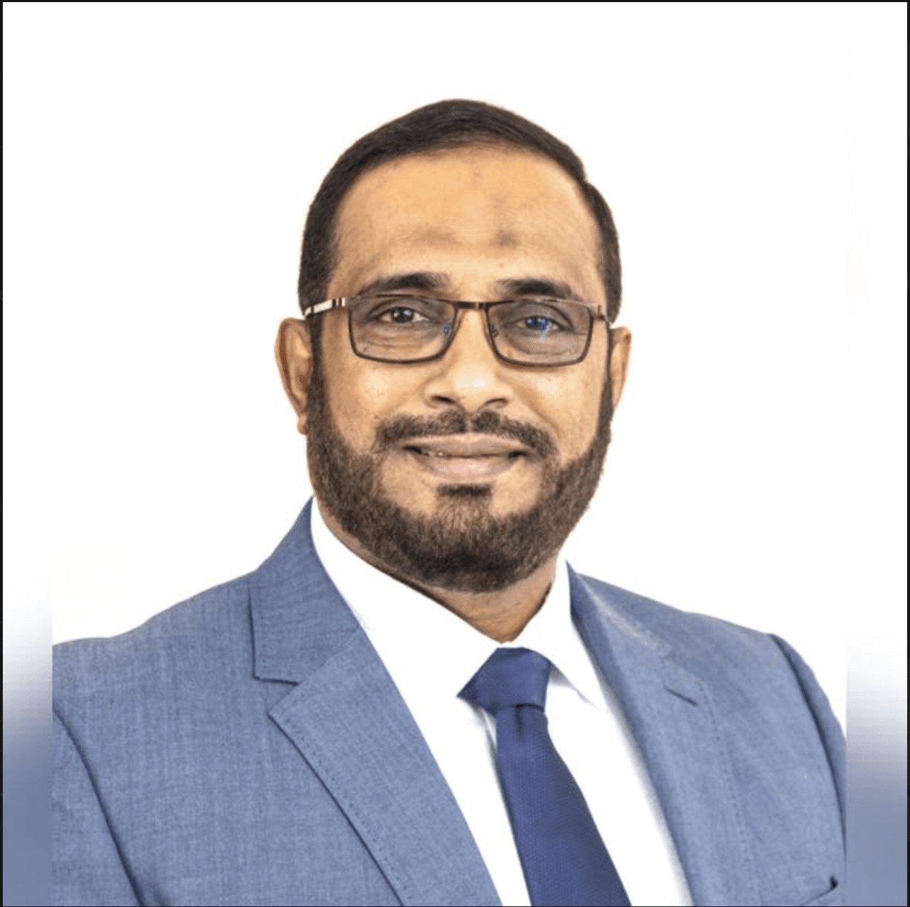 A lady with surfboard