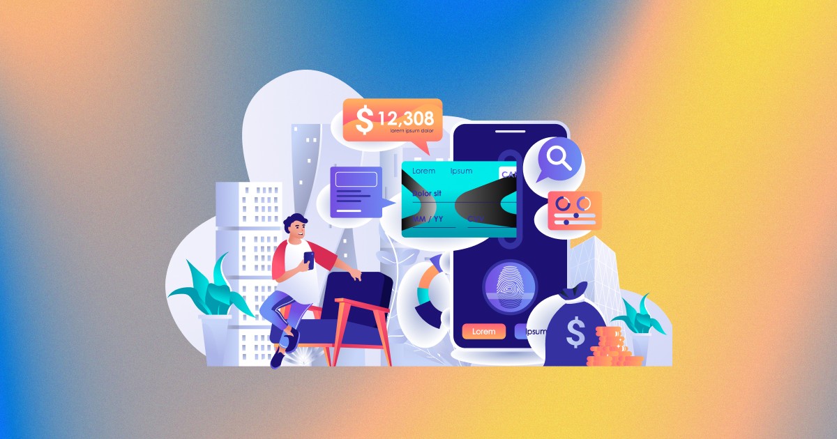 How To Choose the Best Ecommerce Accounting Automation Software