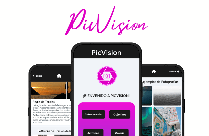 Learny - Pricing Section