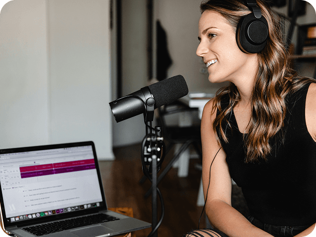How to quantify your PR impact in Podcasts: Six best practices (2021)