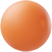 Elemento 3D de fondo