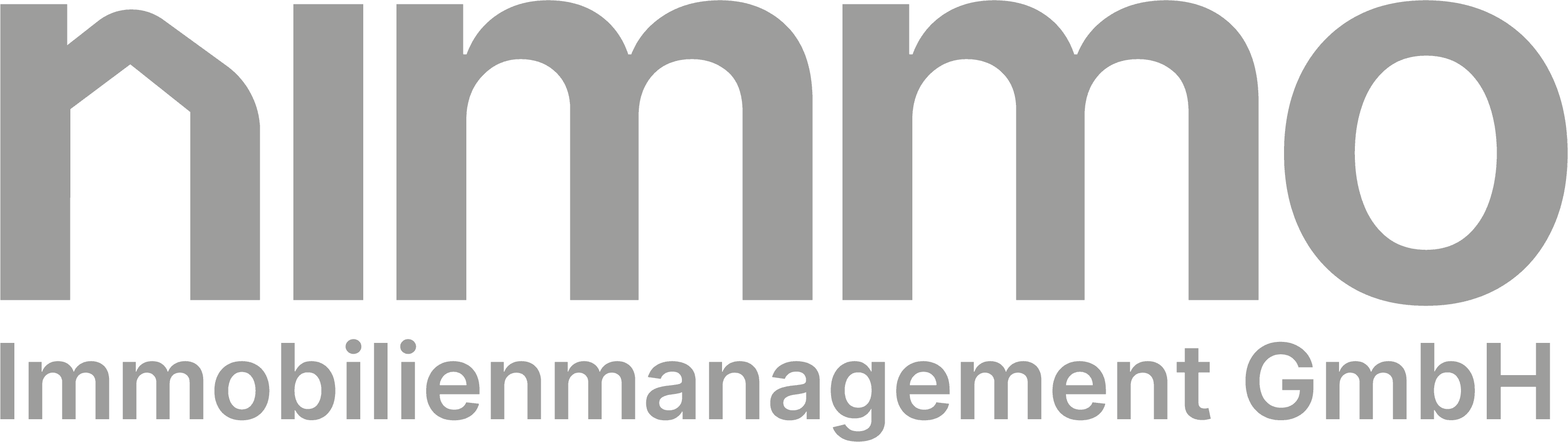 nimmo Immobilienmanagement