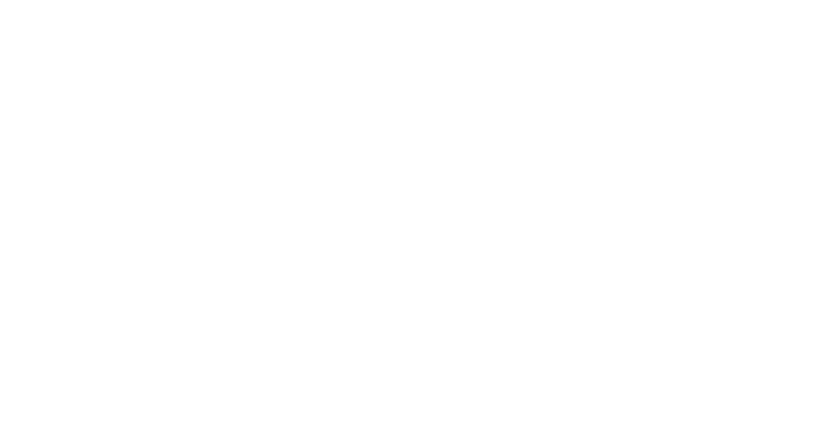 ALSO logo