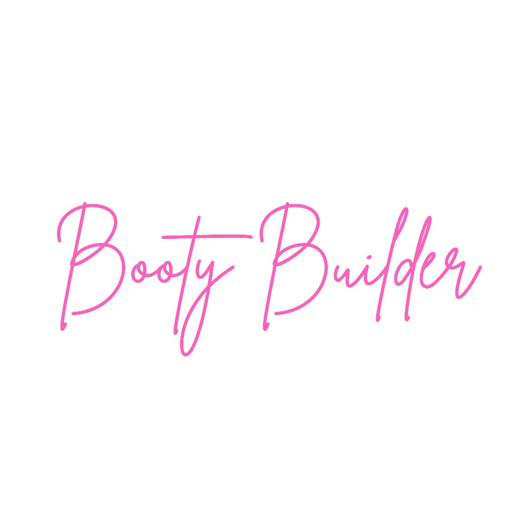 Sabatini Fitness Booty Builder Group Class