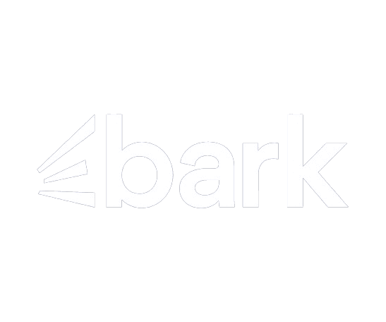 Bark Logo