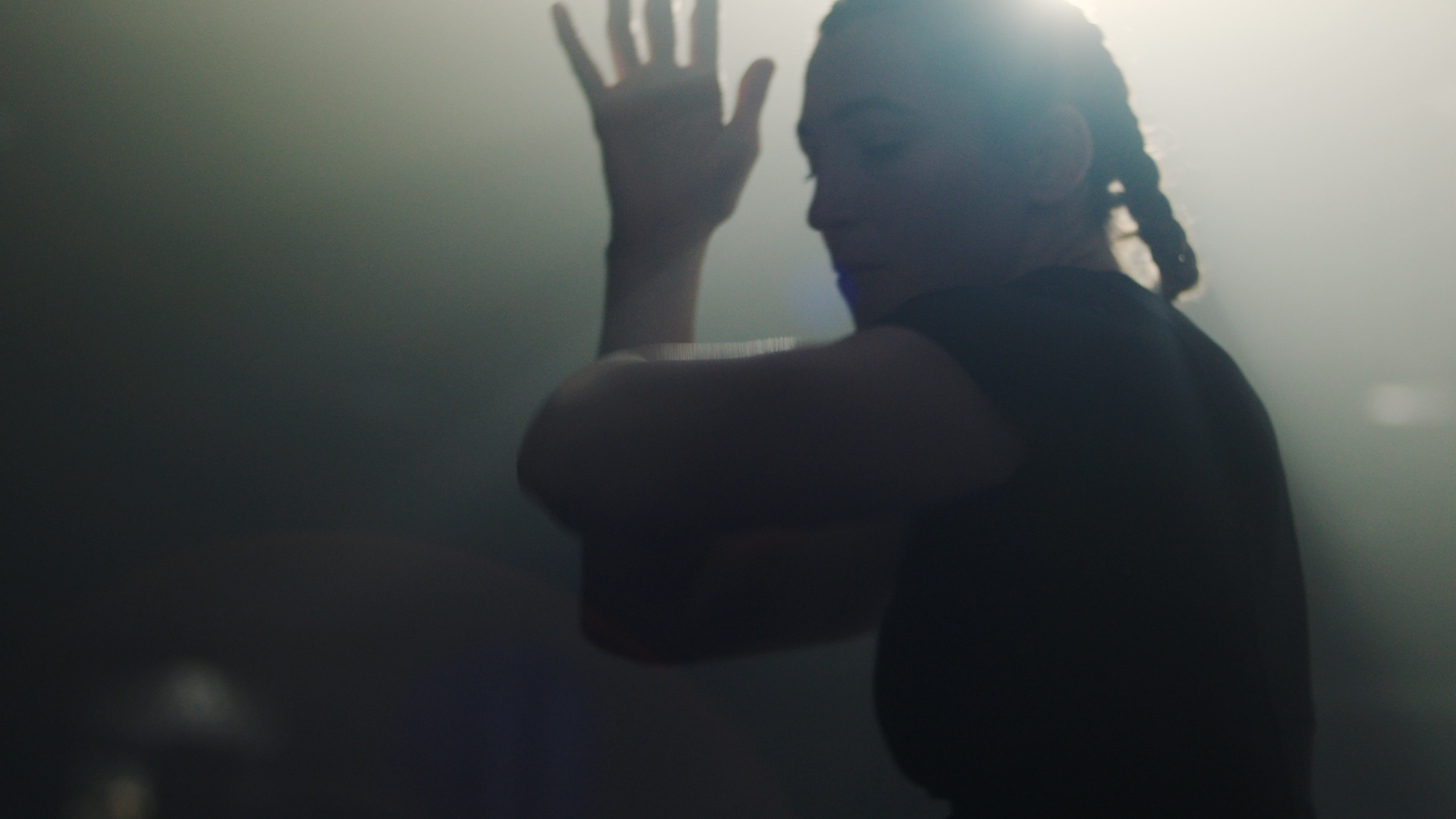 How to Treat Stiff Fingers in the Morning