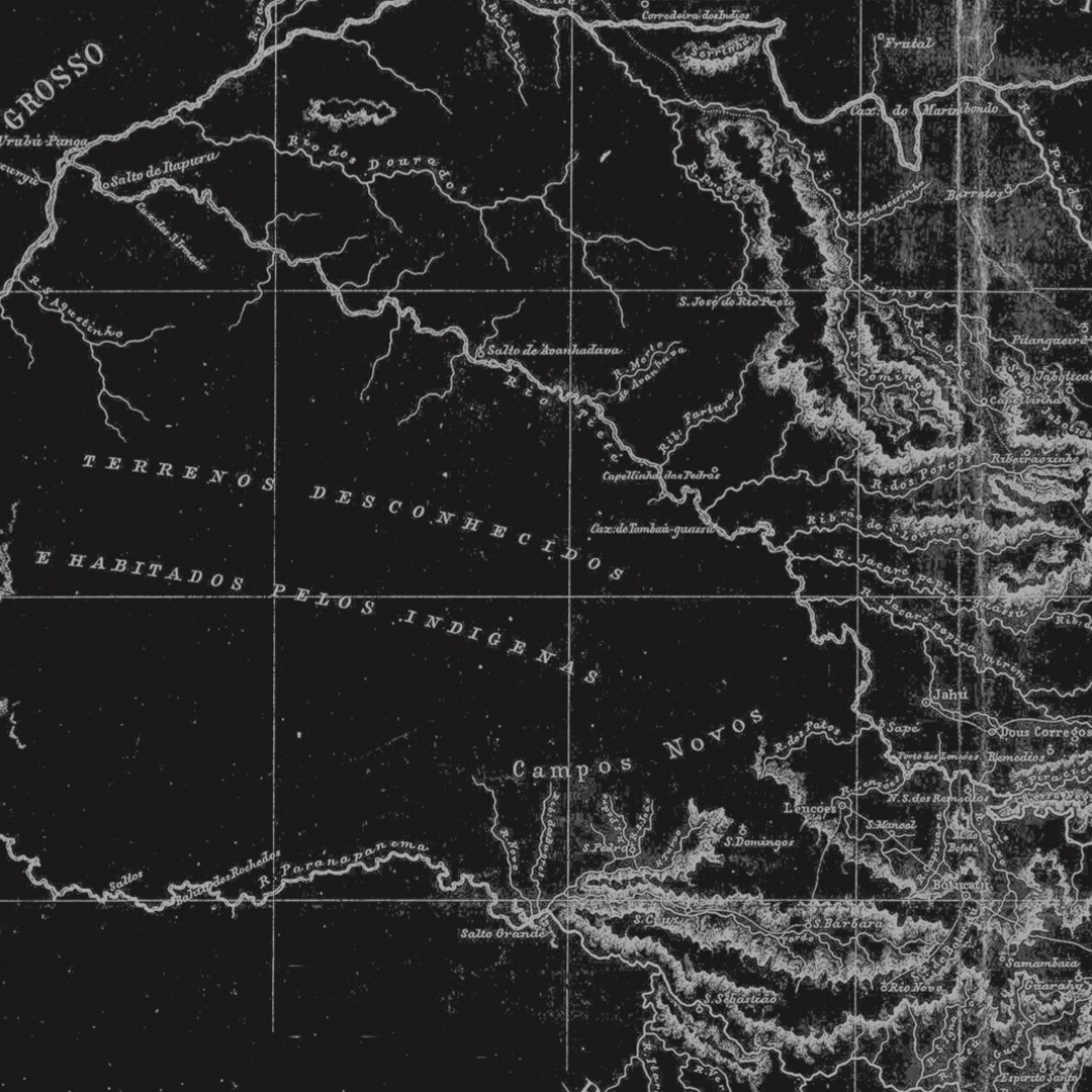 three children at the beach during golden hour