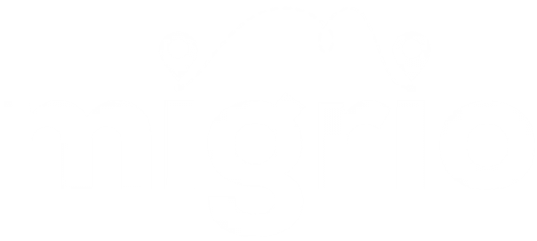 Logo Company