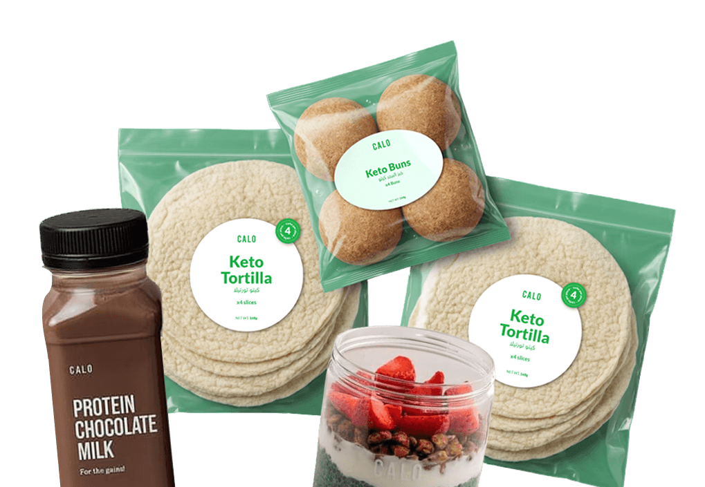 ashwagandHi pack-shot