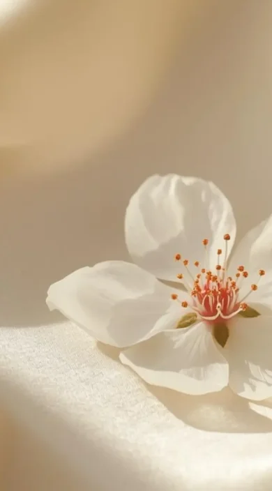 Masaż Kobido Rzeszów – Belleza Beauty