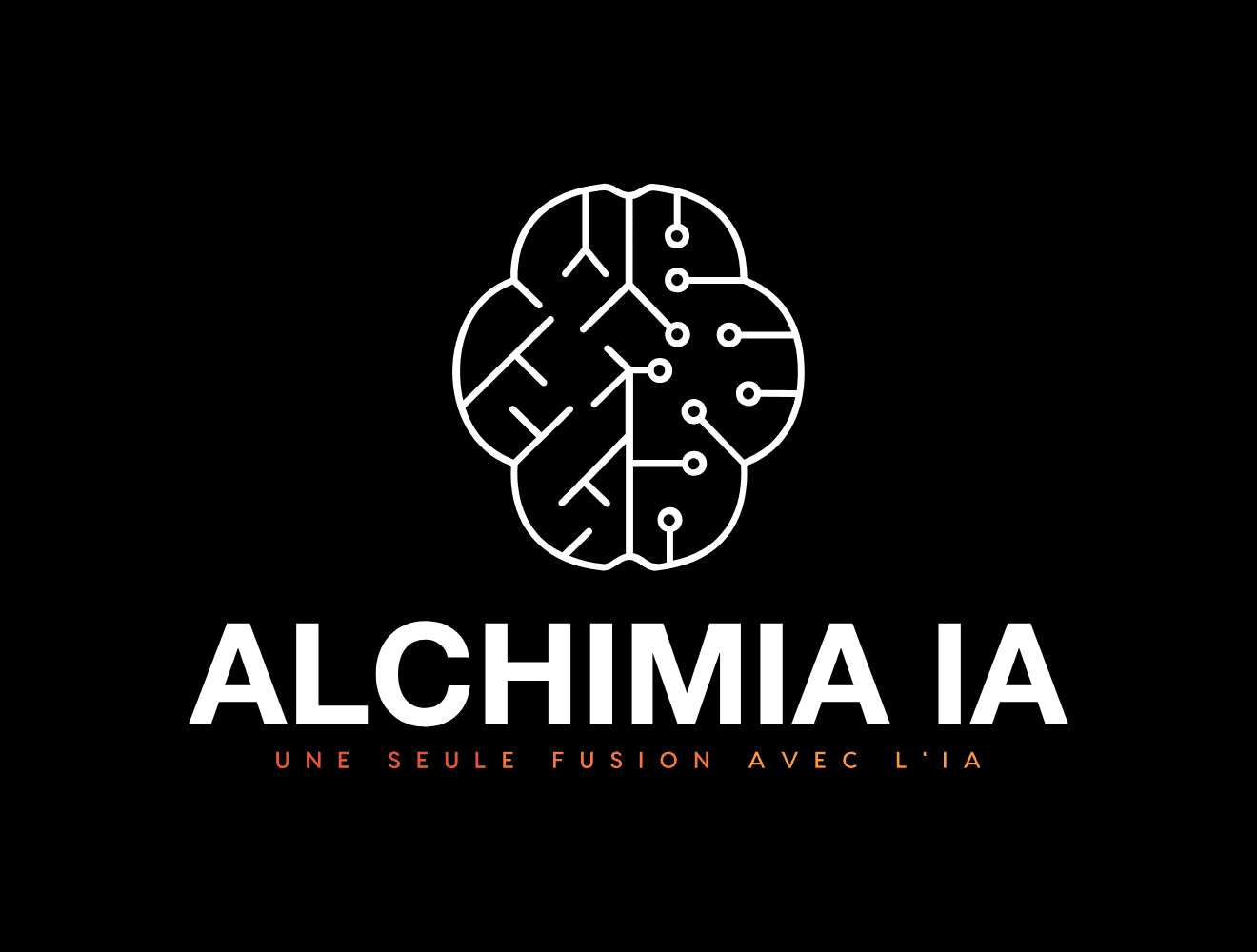 ALCHIMIA IA
