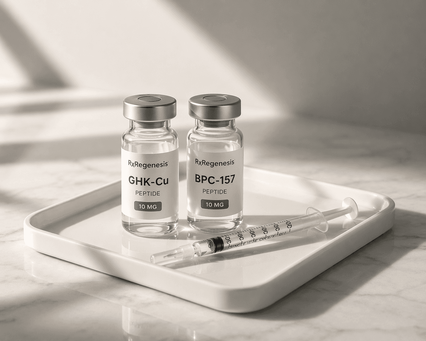 yellow lotion bottle