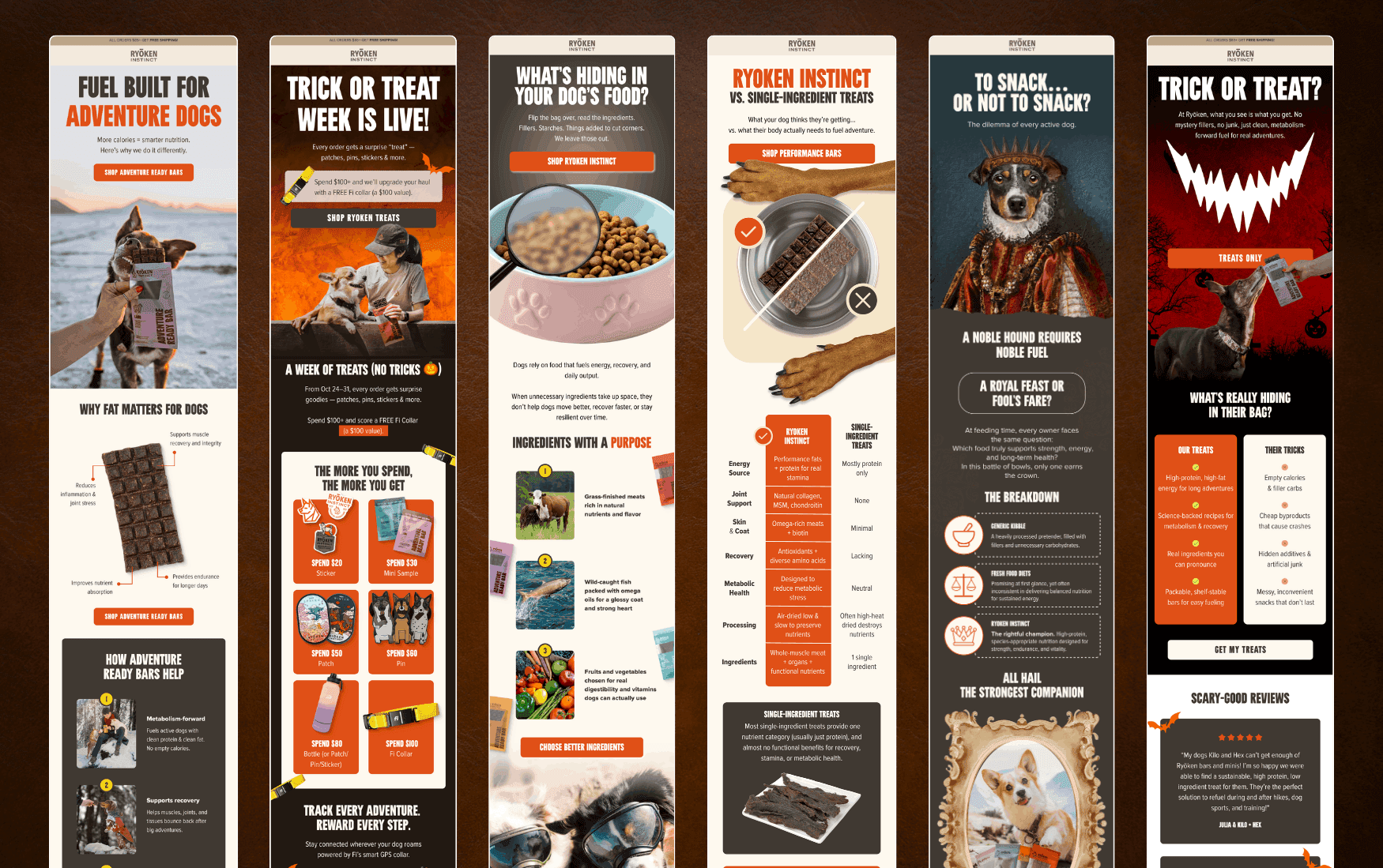 email design best practice 2026