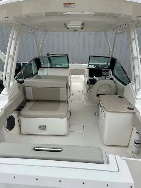 Boat photo 1