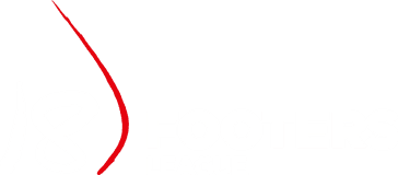 18 Footers