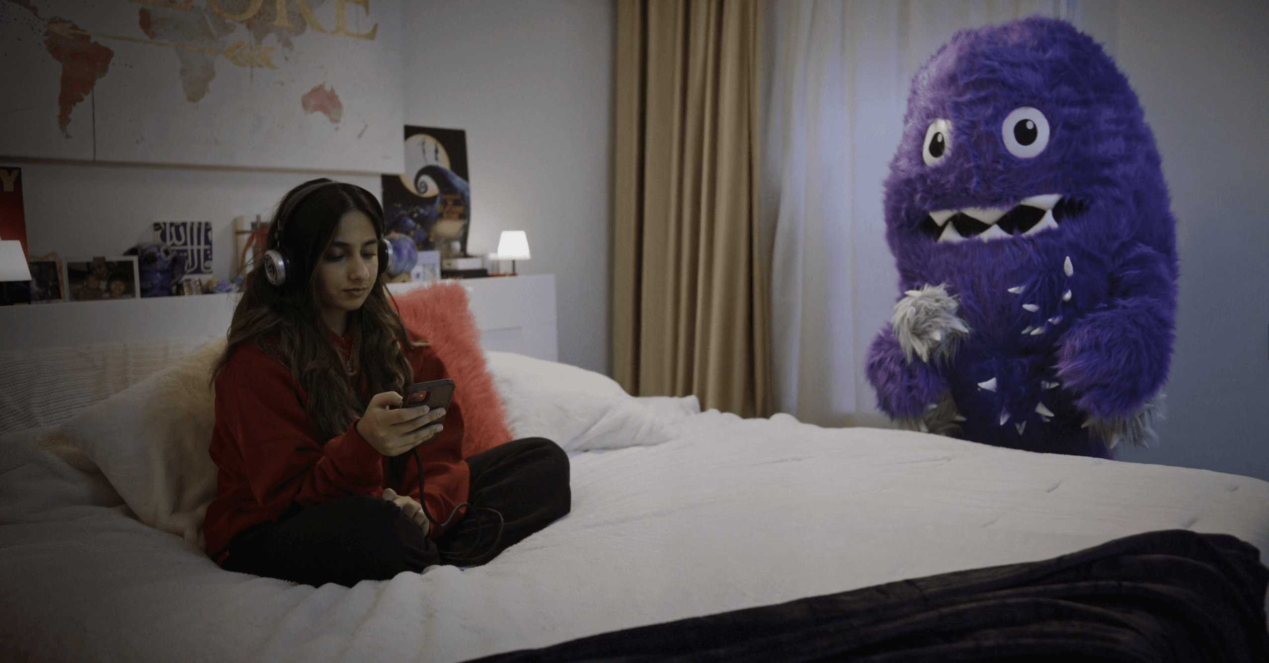 AirZap: Advanced Air Purification Solutions