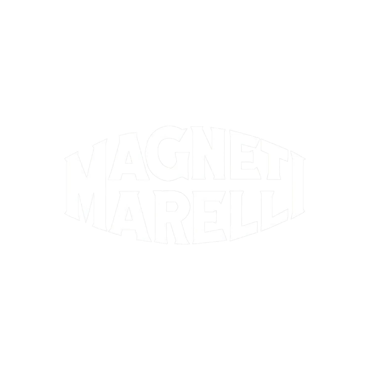 magneti marelli