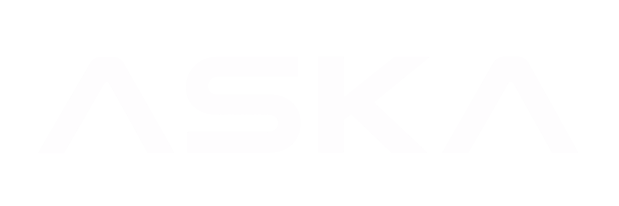 ASKA Logo