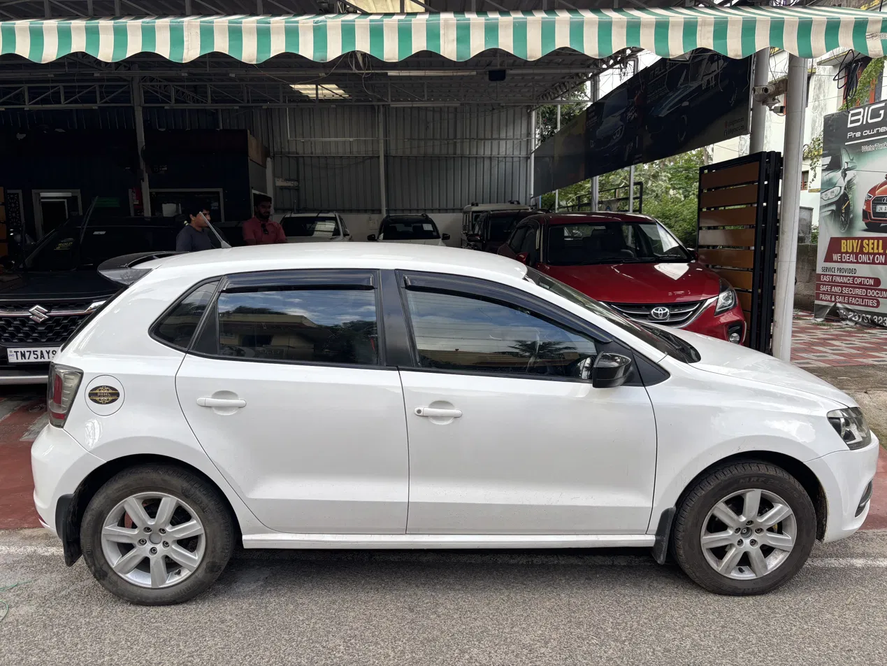 polo-gt-img3