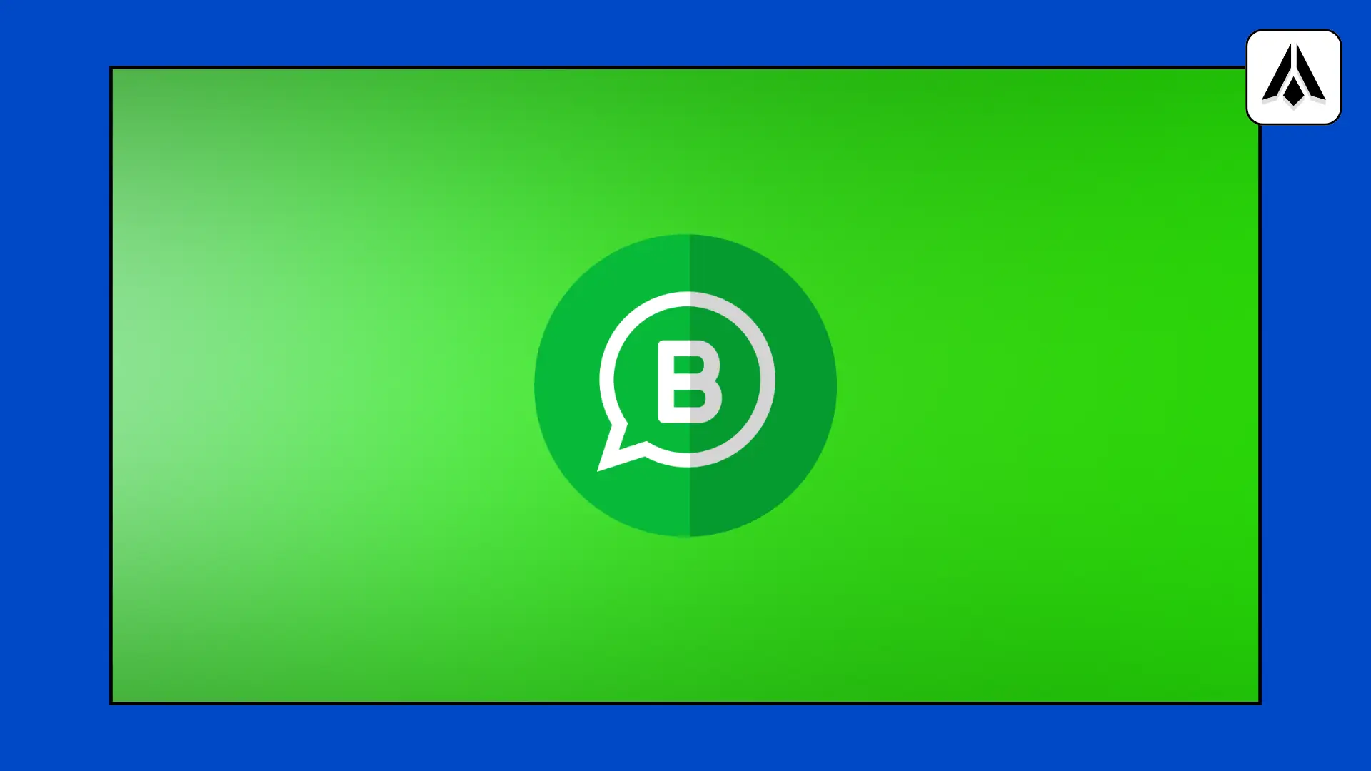 WhatsApp Business : l’arme secrète des PME antillaises - Digit Formations