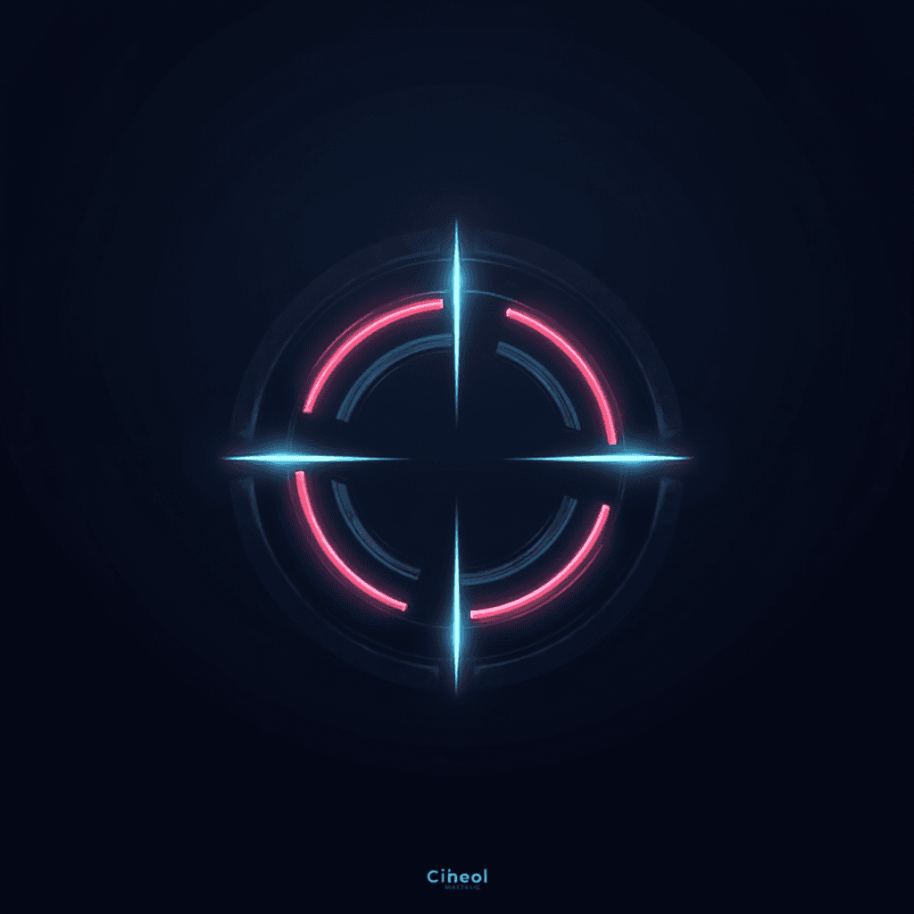 Object tracking and motion detection module