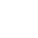 Rule Icon