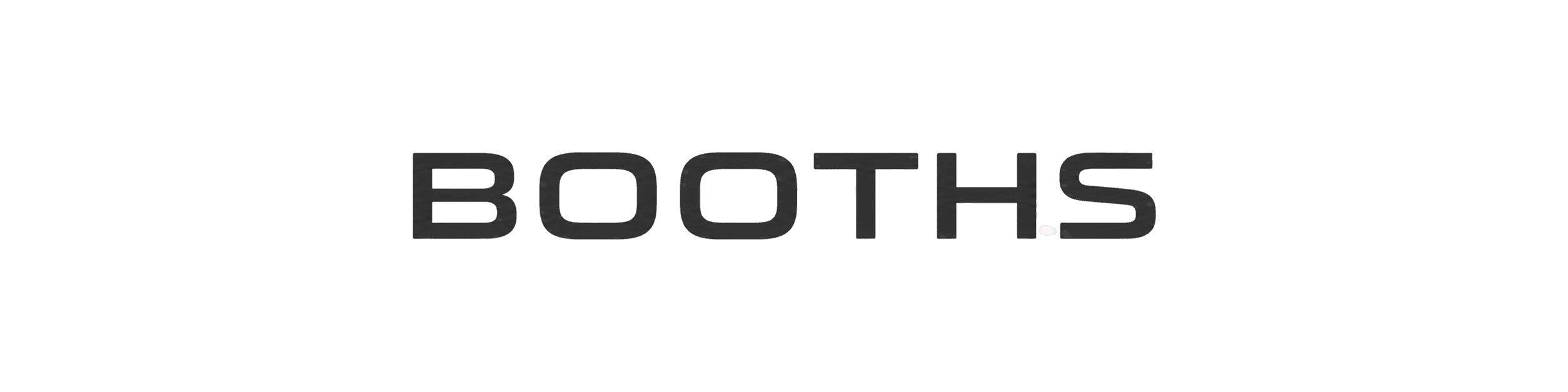 Amsterdam Logo