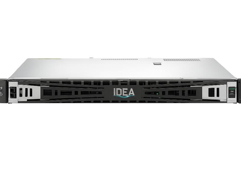 IDEA SR-100