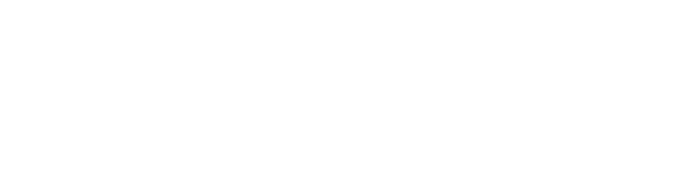 Projence logo