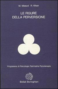 Le figure della perversione, Khan