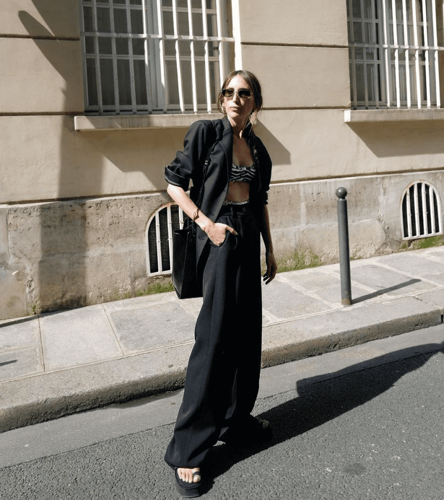 Creative Solutions Real Results