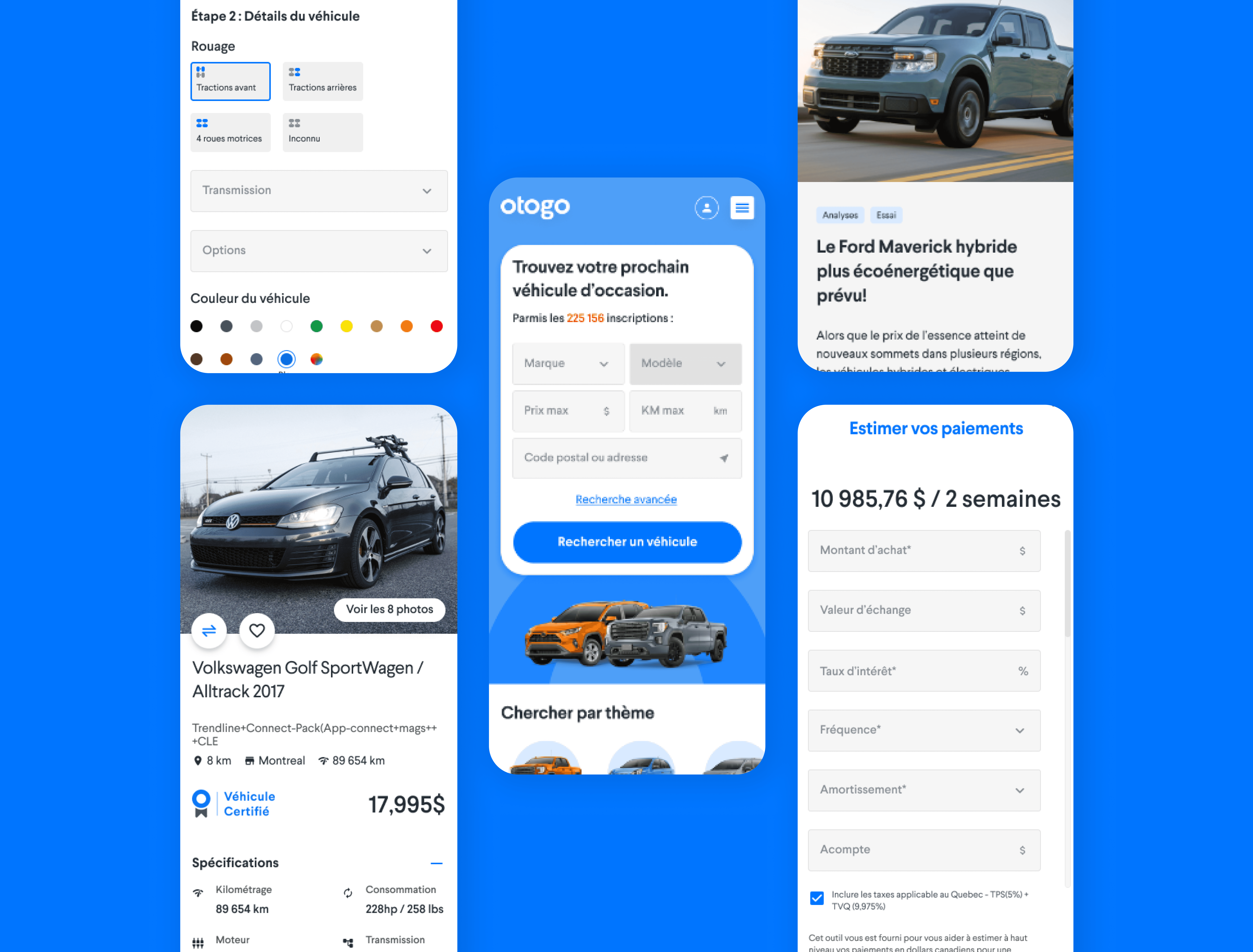 The image featured in the carousel #3