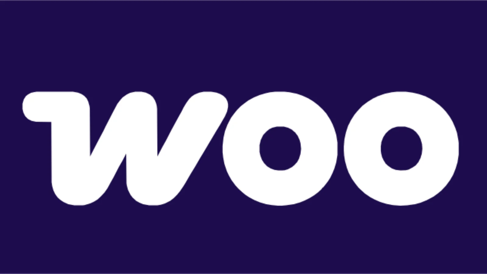 WooCommerce