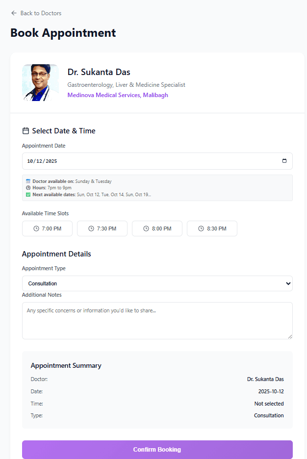 Project Content Image - 4