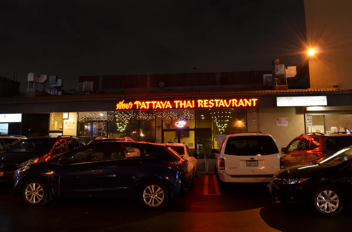 Uni Construction - Renovation of Pattaya - construction - cover