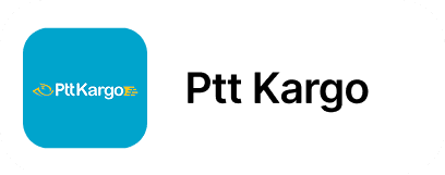 App screen