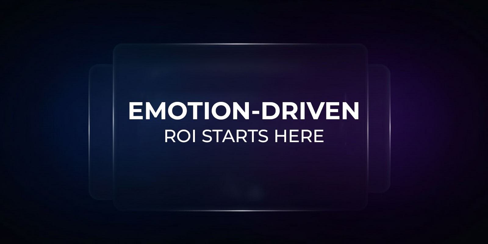 Vibe marketing for performance marketers