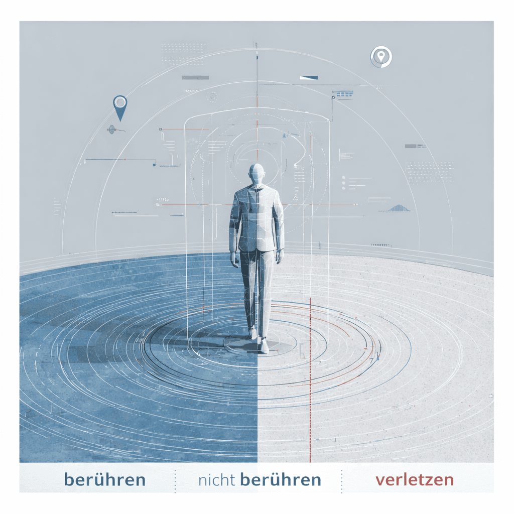 Screen mockup of a dashboard interface