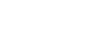 Elyon logo