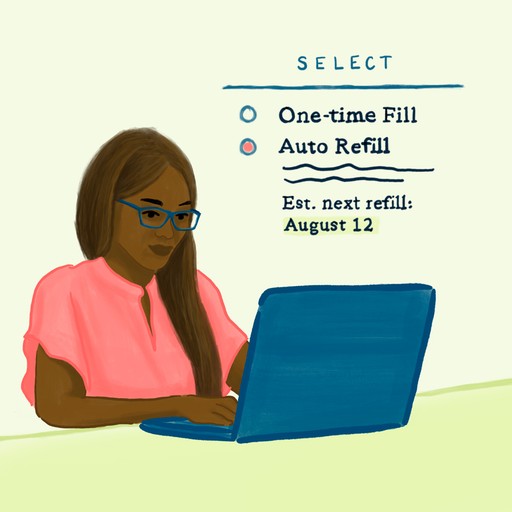 How Alto Works Alto Pharmacy