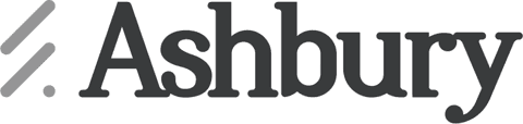 Ashbury Legal