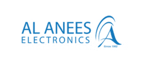 al anees