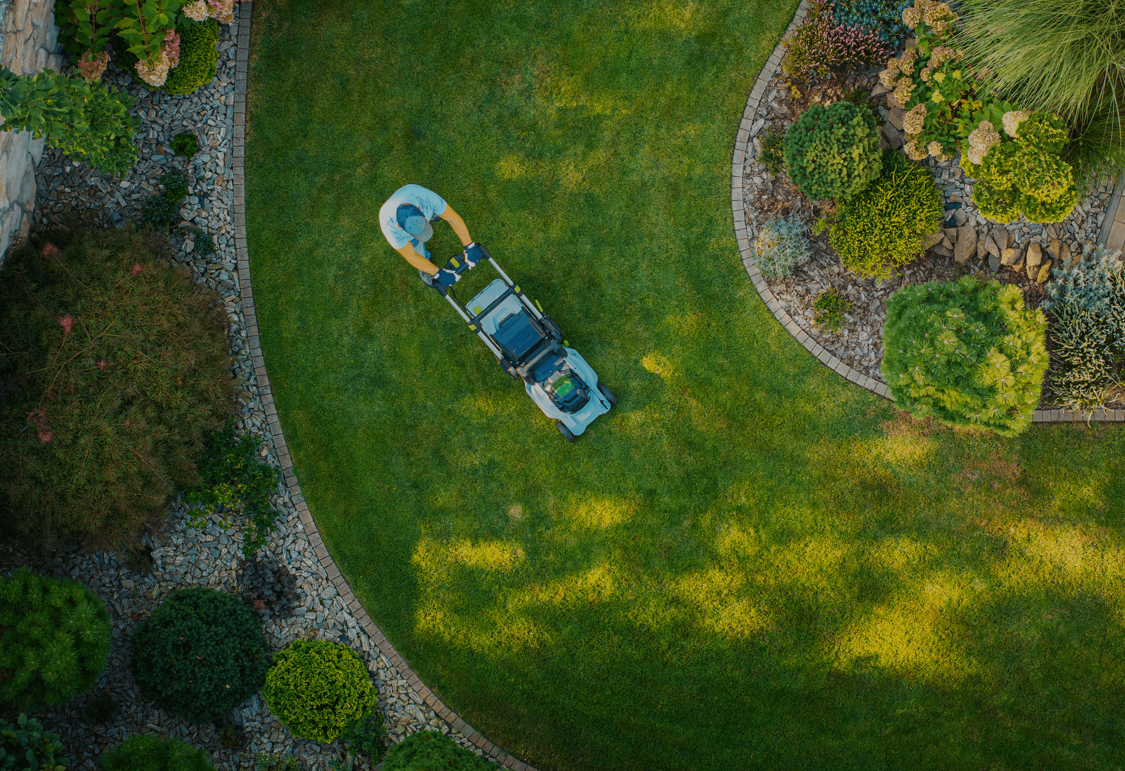 paysagiste à besançon