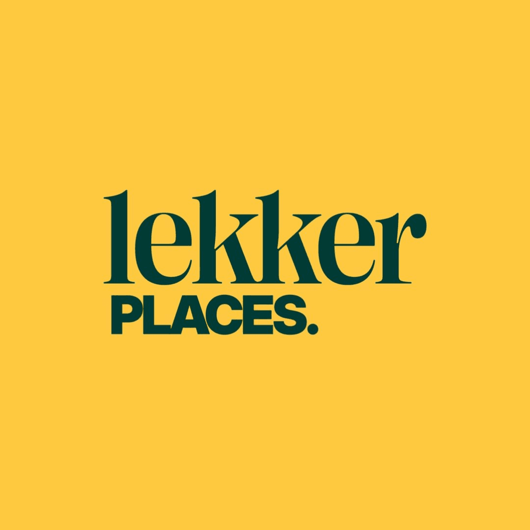 @lekker.places
