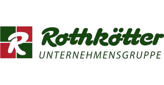 Rothkotter logo