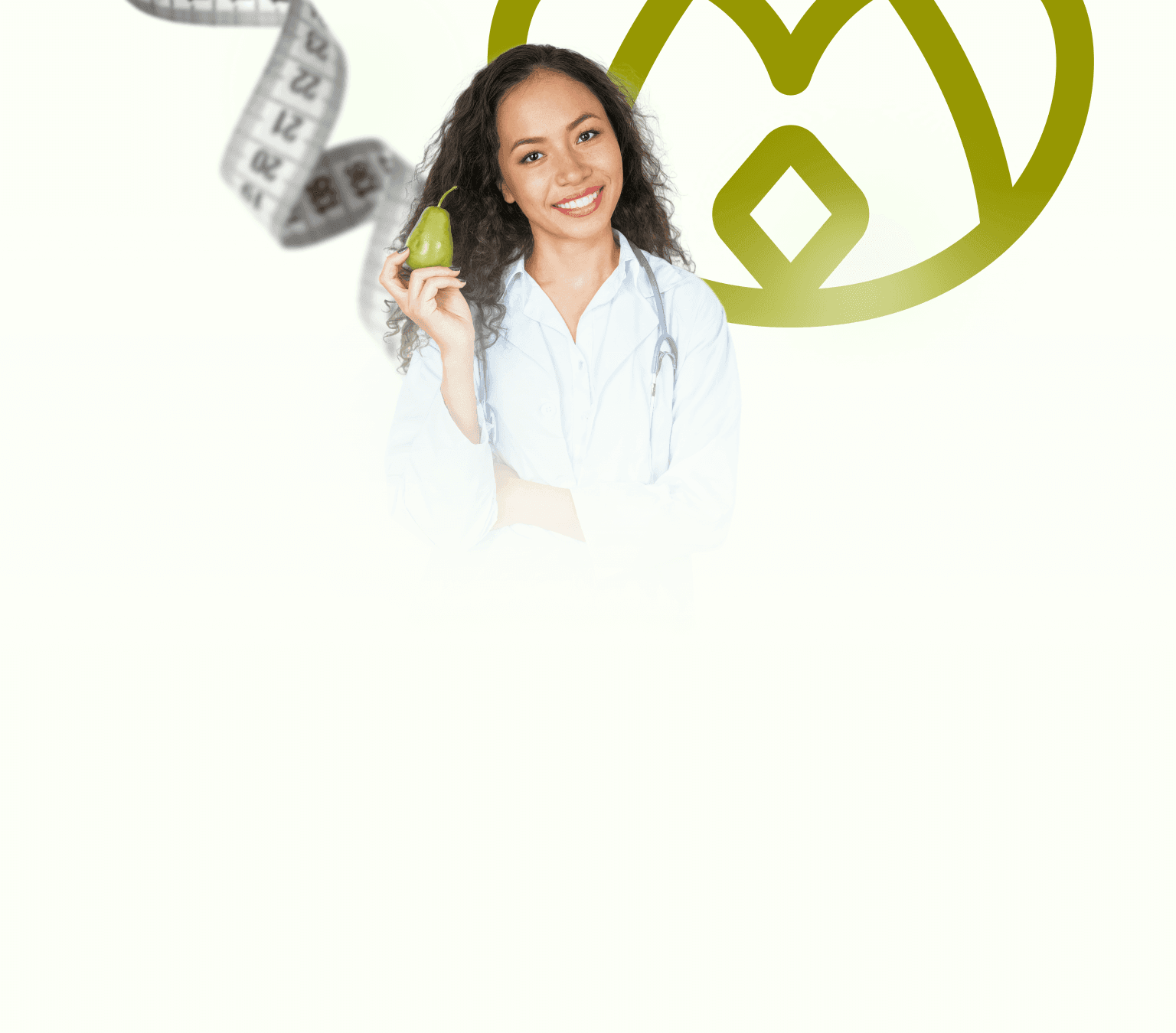 Mariana Alves | Nutrição Integrativa