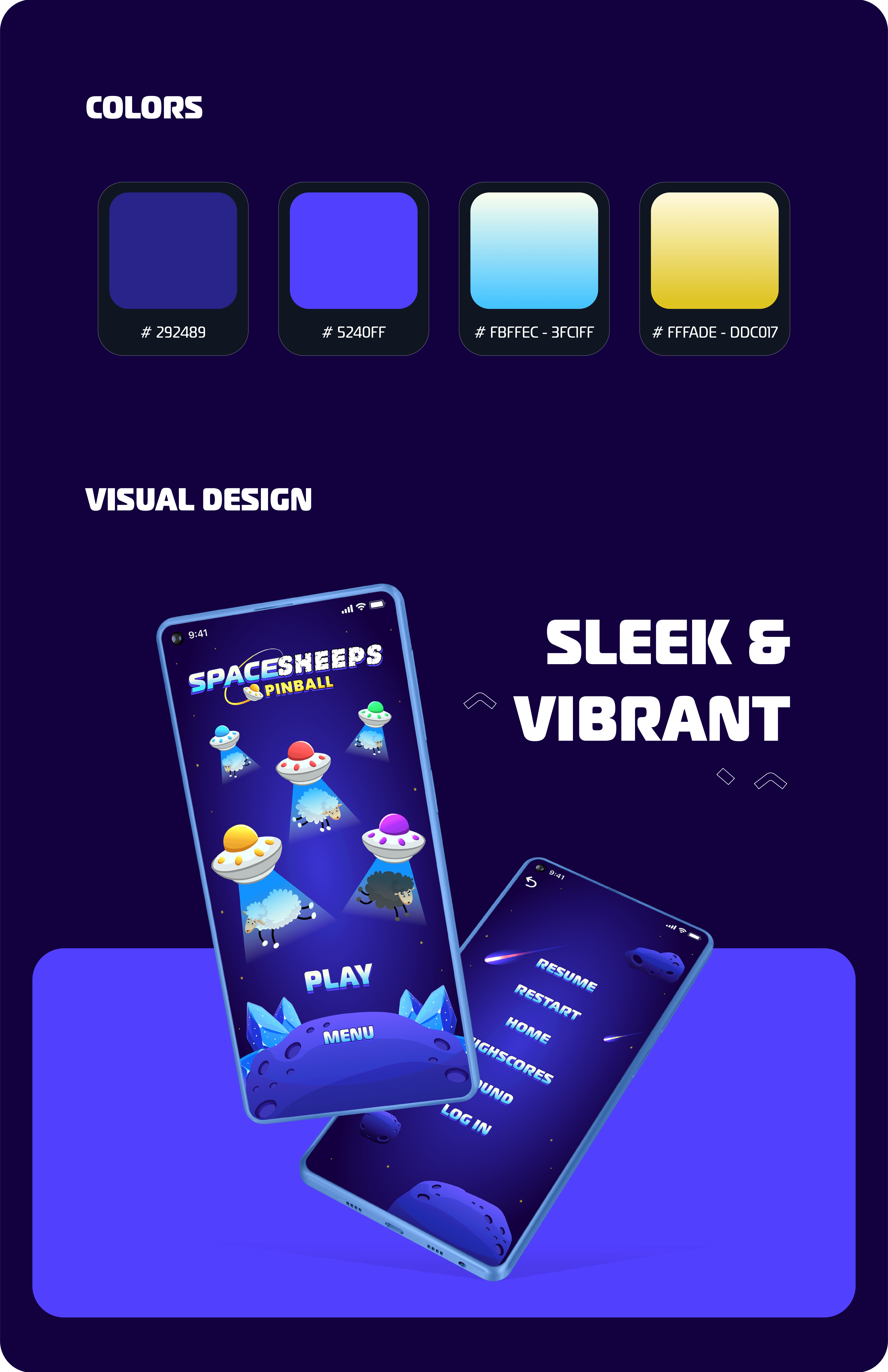 background pattern