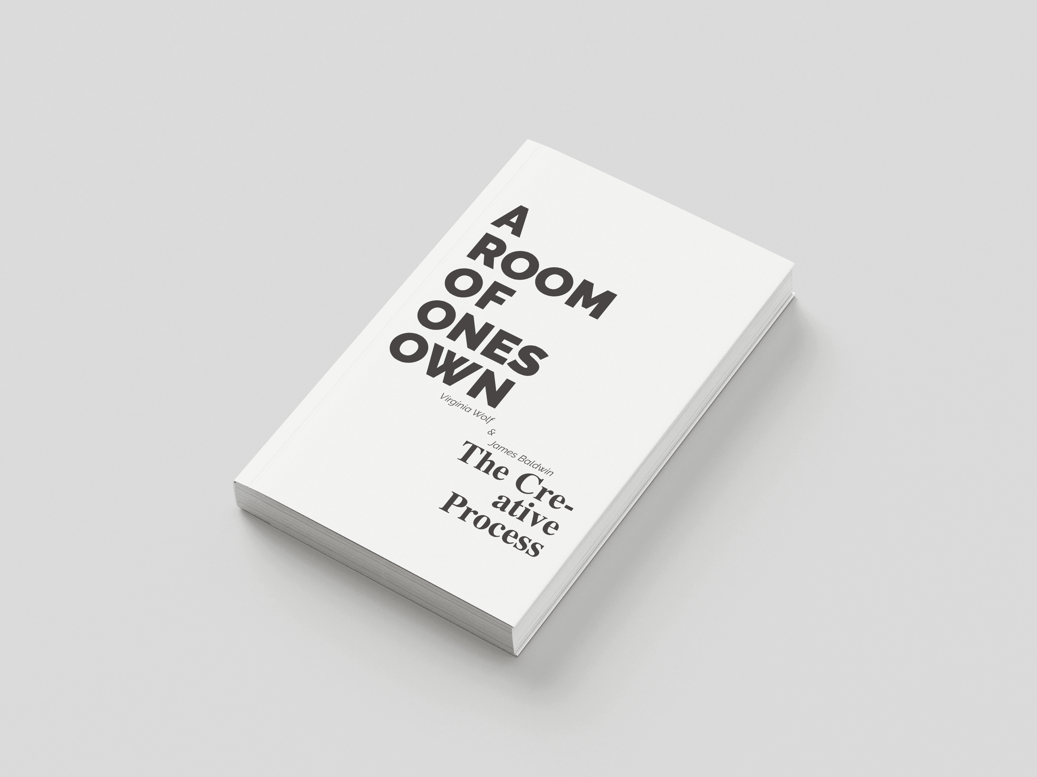 ATypi
