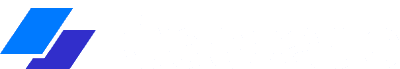 Image of company logo