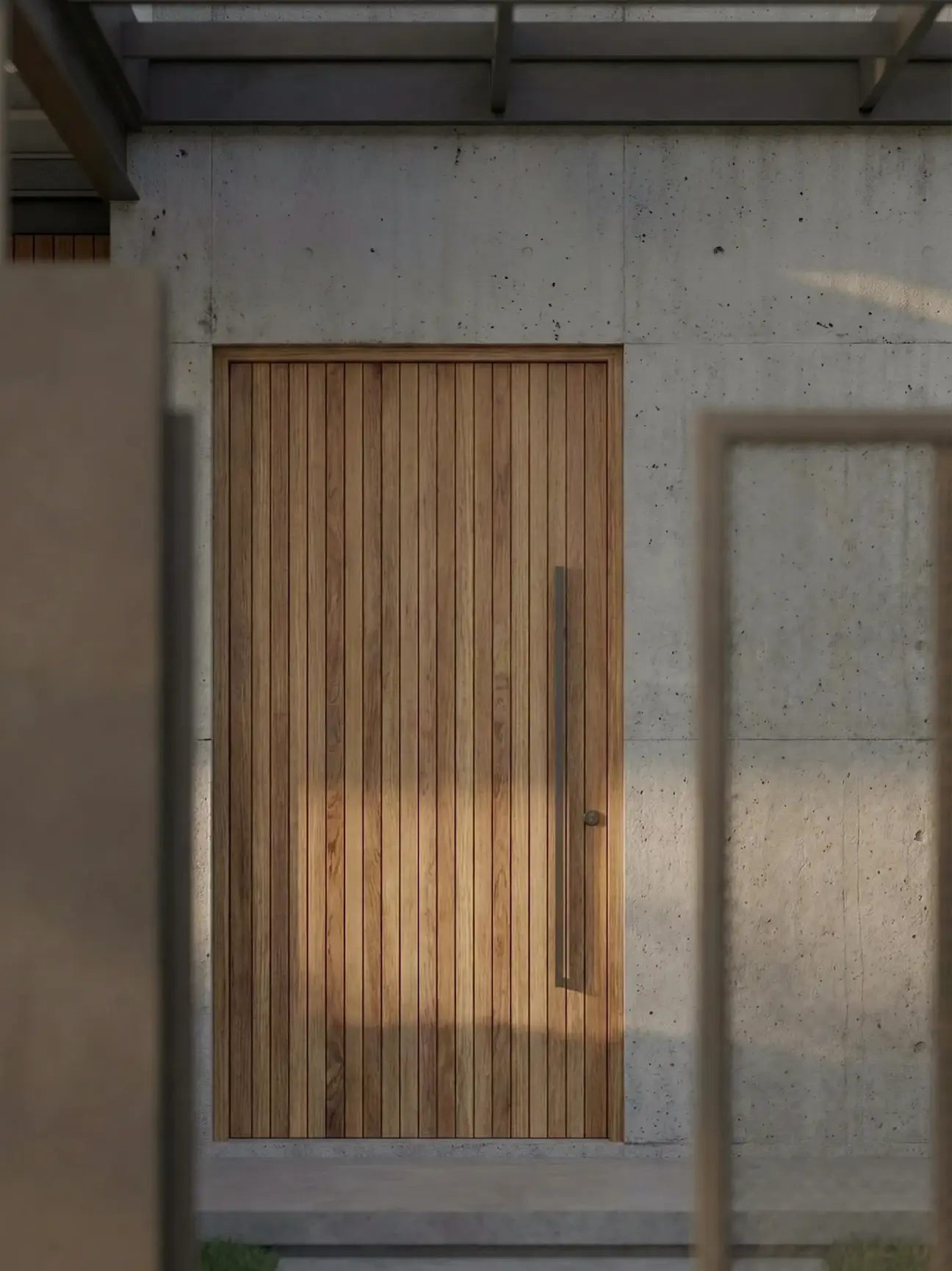 Large Project Gallery Image #4